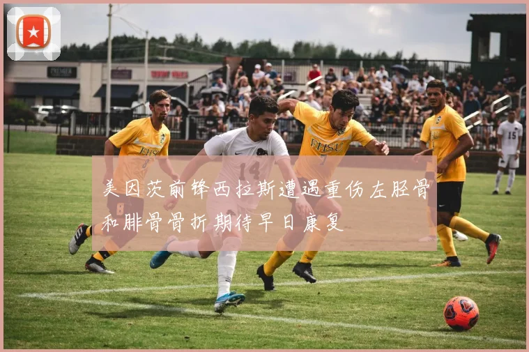 美因茨前锋西拉斯遭遇重伤左胫骨和腓骨骨折期待早日康复